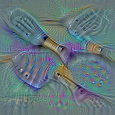 n04270147